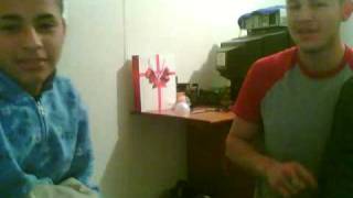 Capture 20090126