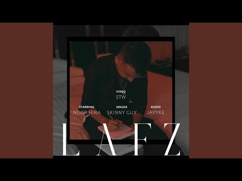 LAFZ