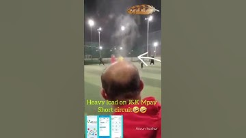 jk bank mpay problem short circuit 🤣🤣🤣 | Asvun kashur