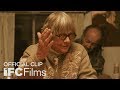 Clip "The Encyclopedia Salesman"