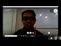Java Sir Java MultiThreading program 1