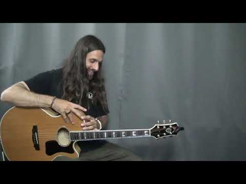 three-little-birds-by-bob-marley-–-totally-guitars-lesson-preview