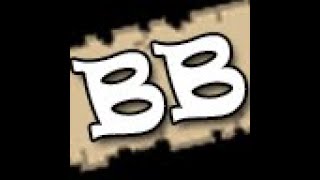 BannerBoard 1.11.5