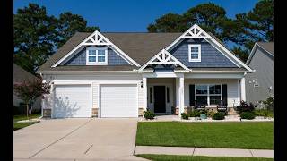 3083 Viceroy Loop, Little River, SC 29566 in the Cypress Village Community. Beech Realty LLC 3083 Viceroy Loop, Little River, SC 29566 in the Cypress Village Community. Beech Realty LLC