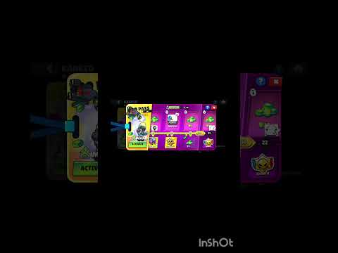100 likov+legendary vajíčko #brawlstars #bestgammer #star #supercell #games #brawl #top #elox #slot