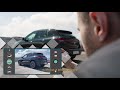 مطور تطبيقات React Native لمشروع Autofox - AI Car Image Editor
