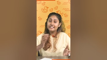 What are Duck numbers? #mathfacts #365daysofmath