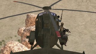 Air Attack 3D : Sky War Games @utamiandroidmobilegames2450 screenshot 4