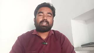 అతల కమడ వరక అవట కలద Vishnu Vinyasam Movie Review Telugu Sri Vishnu