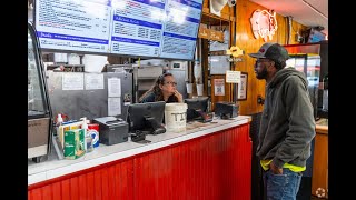 Living in Okolona, KY: The Ultimate Local Guide | Homes.com