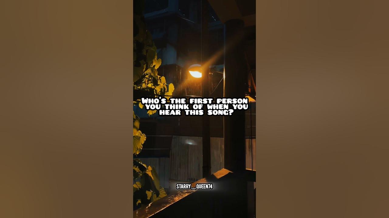 This Song ~ 😩👀✨ || #trending #music #edit #subscribe #ytshorts #remix #song #youtubeshorts #fyp