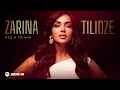 Zarina Tilidze - Лед и пламя | Премьера трека 2025