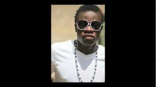 GUARDIAN ANGEL-heart and soul riddim (Amazing Grace)