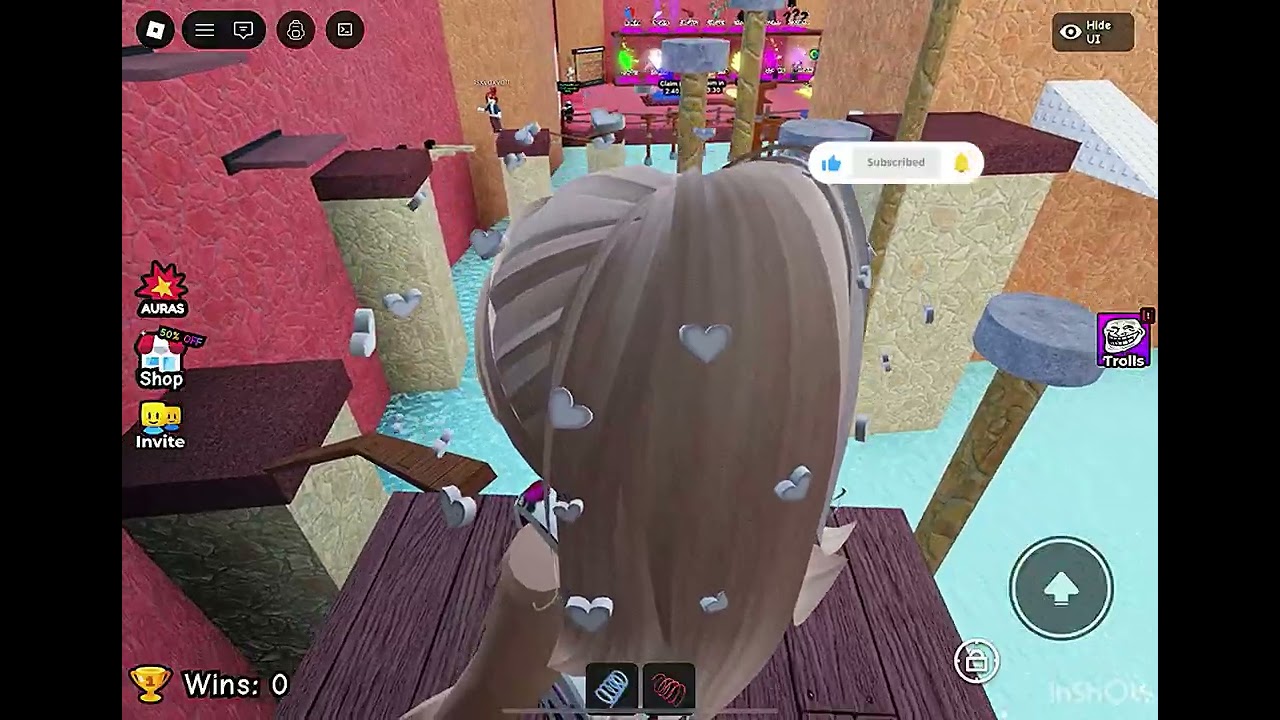 #اكسبلور #اكلتك #minecraftmeme #روبلوكس #شلتنا #minecraftparody #edit #roblox #ورك #minecraftsong 