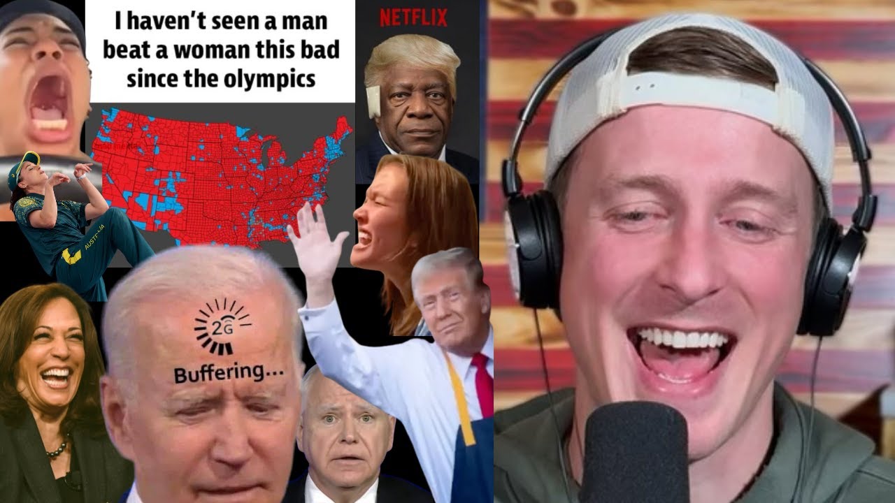 Compilation 2025
