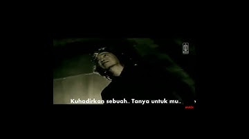Chrisye Ft. Peterpan - Menunggumu (Cut 128Kbps)