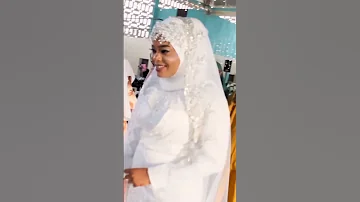 Mama Harusi Qaswida Raha Zanzibarqaswida Furaha Ndoa 