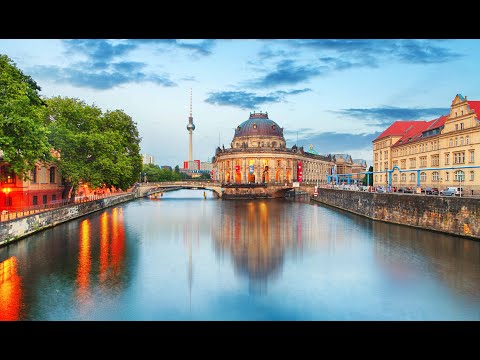 Herman Basudde Akunyonyola Bulaaya Byetwalaba EBulaya