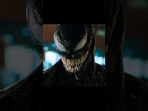 'Маска!' Веном Эдит | loud room(super slowed) | #superhero #marvel #фильм #edit#venom