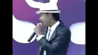 Super7 Bersama Meraih Mimpi