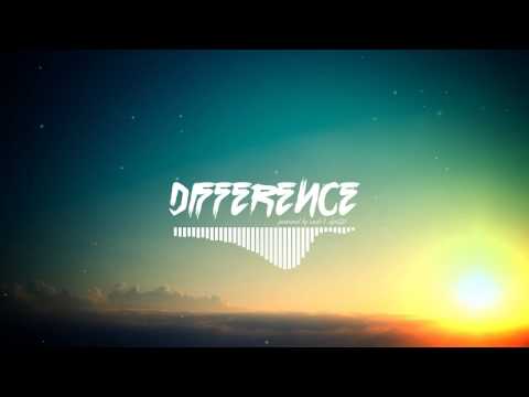 Hidden Substance - Tranquility