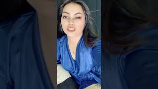 periscope live pretty girl 804