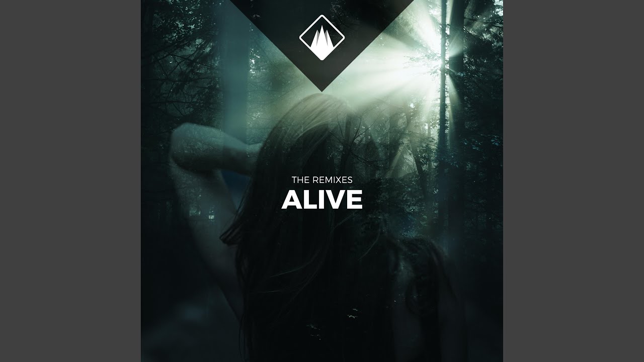 Watch Alive (feat. Alexandra & Basé) (Basé Remix) on YouTube