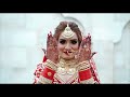 Jaswinder x sheena  best cinematic wedding highlights 2k24  target digital studio