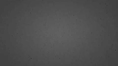 How to Model a Spaceship in SketchUp