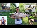 Hand Fish - Канал про рыбалку трейлер