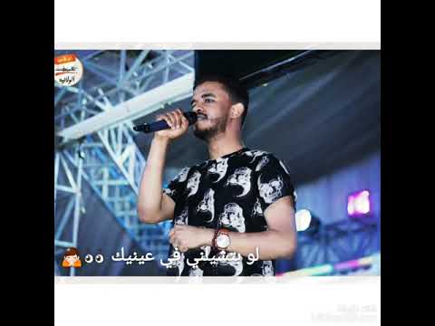 الدكتور حسين الصادق
