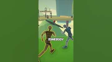 Wishlist Free For Fall on Steam!