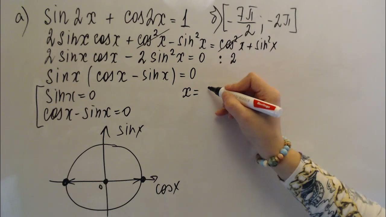 егэ профиль ященко 2015. профильная математика егэ 2022 профильный уровень ященко. егэ математика профиль ященко вариант 11. егэ математика профиль ященко вариант 11.