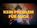 Frog Bog Dosenband Kein Problem Für Mich Offizielles Video