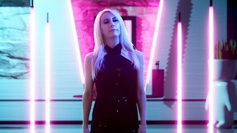 Unreal Engine 5 - Virtual Production by Moon