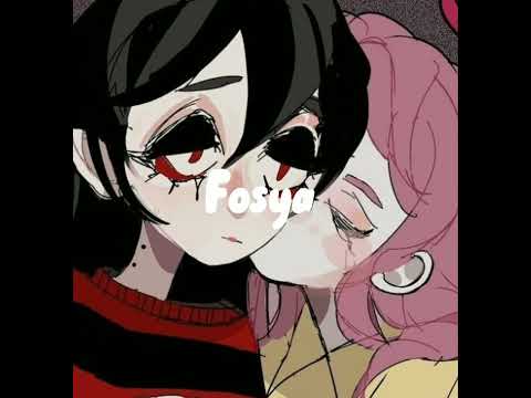 💚😌Полматери – ненавижу свою жизнь!! 💚😌{speed up}