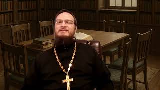 БАТЮШКА ВЗОРВАЛ СЕТЬ! ПРАВДА О ВЕРЕ, О КОТОРОЙ МОЛЧАЛИ ГОДАМИ!