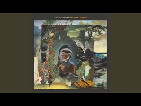 Michael Feuerstack — Too Kind