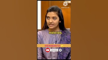 Real definition of Nano material #shorts #shortsfeed #nanotechnology