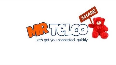 Slow Internet Download Speed - MUST WATCH!