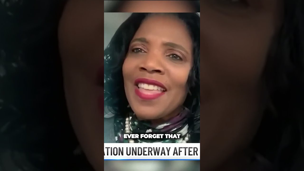 Grieving Family Seeks Justice For Mother S Mysterious Death On Christmas Eve