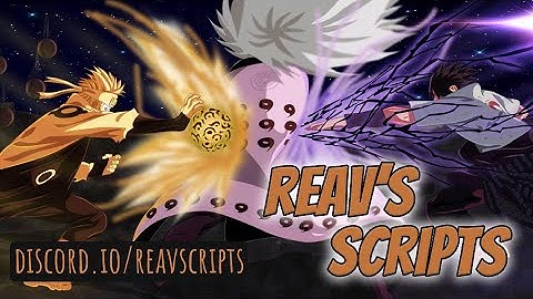 Shinobi Life 2 - ResetSpin - Bypass 10Sec CD - ByPass KG Save reav