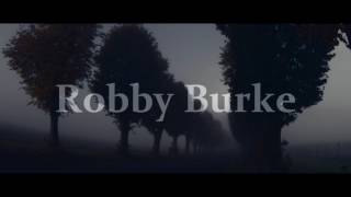 Oceans - Cold Aint For Me (Robby Burke Bootleg) Free Download!