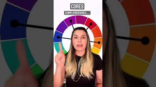 How to use the color wheel in a practical and objective way