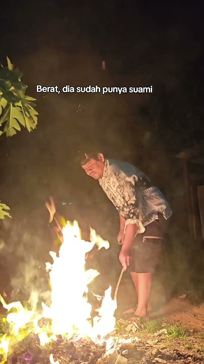 gak bisa, yura - YouTube