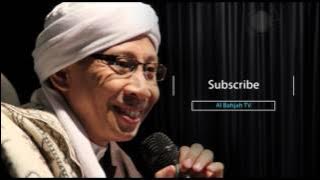 Ikhlas Yang Sesungguhnya - Buya Yahya [Renungan Malam]
