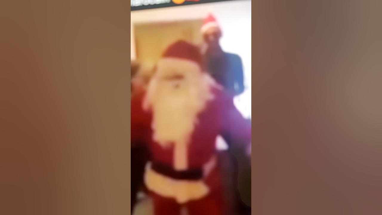 père noël marocain🤣🇲🇦🇲🇦🇲🇦👍 - YouTube