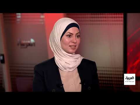 احتفالات في غزة وتل أبيب بعد إعلان وقف إطلاق النار