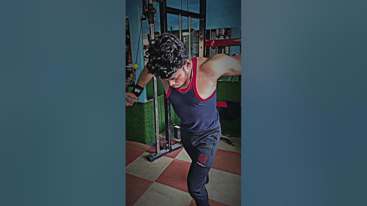 chest-size-increase-exercise-videos-gym-motivation-videos