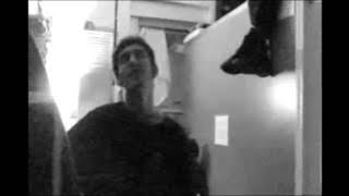 Pat the Bunny - Free & Alone